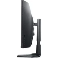 Монитор Dell S2722DGM (210-AZZD) фото 4